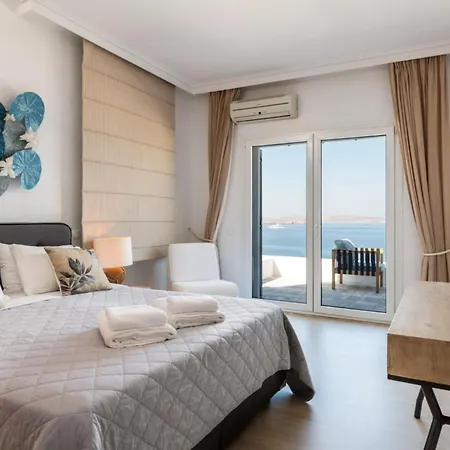 Seaview